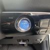 toyota prius 2019 CFJ1708980 image 10