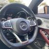 mercedes-benz c-class 2018 -MERCEDES-BENZ--Benz C Class DBA-205340C--WDD2053402F654908---MERCEDES-BENZ--Benz C Class DBA-205340C--WDD2053402F654908- image 21