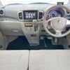 suzuki spacia 2016 CFJ1857385 image 2