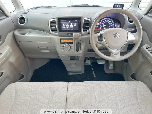 suzuki spacia 2016 CFJ1857385 image 2