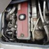 toyota coaster 2013 23632212 image 50