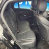 mercedes-benz glc-class 2022 quick_quick_253315C_W1N2533152F996470 image 10