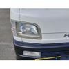 daihatsu hijet-truck 1999 80c1512093373e0b7f3a46dd74327008 image 9