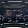 audi a6 2021 -AUDI--Audi A6 3CA-F2DFBF--WAUZZZF2XLN068076---AUDI--Audi A6 3CA-F2DFBF--WAUZZZF2XLN068076- image 21
