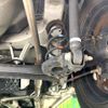 daihatsu mira-e-s 2020 CFJ1752450 image 20