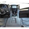 cadillac escalade undefined -GM--Cadillac Escalade ﾌﾒｲ--1GYS4KKJ4HR351***---GM--Cadillac Escalade ﾌﾒｲ--1GYS4KKJ4HR351***- image 15