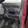 suzuki hustler 2018 CFJ1760960 image 12