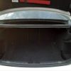 bmw 3-series 2016 CFJ1540459 image 9