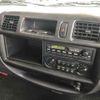 mazda bongo-van 2018 GOO_JP_700110115730240625001 image 44