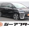 toyota vellfire 2019 -TOYOTA--Vellfire DBA-AGH30W--AGH30-0288981---TOYOTA--Vellfire DBA-AGH30W--AGH30-0288981- image 1