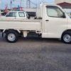 toyota liteace-truck 2015 GOO_NET_EXCHANGE_0404262A30240622W001 image 4