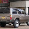 toyota land-cruiser-wagon 1995 -TOYOTA--Land Cruiser Wagon FZJ80G--FZJ80-0111092---TOYOTA--Land Cruiser Wagon FZJ80G--FZJ80-0111092- image 2