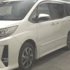 toyota noah 2019 -TOYOTA 【大宮 378ﾅ117】--Noah ZRR80W--0565673---TOYOTA 【大宮 378ﾅ117】--Noah ZRR80W--0565673- image 5