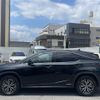 lexus rx 2016 -LEXUS--Lexus RX DAA-GYL20W--GYL20-0002410---LEXUS--Lexus RX DAA-GYL20W--GYL20-0002410- image 3