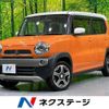 suzuki hustler 2015 -SUZUKI--Hustler DBA-MR31S--MR31S-298416---SUZUKI--Hustler DBA-MR31S--MR31S-298416- image 1