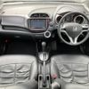 honda fit 2007 -HONDA--Fit DBA-GE8--GE8-1001381---HONDA--Fit DBA-GE8--GE8-1001381- image 18