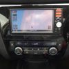 nissan x-trail 2015 22911 image 25