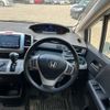 honda freed-hybrid 2013 quick_quick_GP3_GP3-1104890 image 19