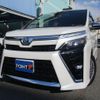 toyota voxy 2021 8f598e96eb0d3e14aef31e8b8e63f642 image 67