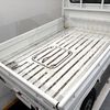 honda acty-truck 1997 CFJ1699977 image 6
