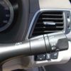 nissan sylphy 2014 CFJ1511773 image 12
