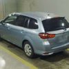 toyota corolla-fielder 2016 -TOYOTA--Corolla Fielder DAA-NKE165G--NKE165-8033972---TOYOTA--Corolla Fielder DAA-NKE165G--NKE165-8033972- image 7