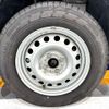 nissan nissan-others 2017 CMATCH_U00048928932 image 34