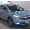 honda cr-v 2022 quick_quick_6AA-RT6_RT6-1301119 image 1