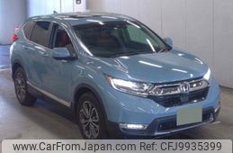 honda cr-v 2022 quick_quick_6AA-RT6_RT6-1301119