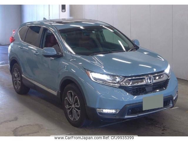 honda cr-v 2022 quick_quick_6AA-RT6_RT6-1301119 image 1