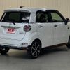 daihatsu cast 2019 -DAIHATSU--Cast DBA-LA250S--LA250S-0163738---DAIHATSU--Cast DBA-LA250S--LA250S-0163738- image 3