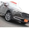 mazda cx-8 2018 -MAZDA--CX-8 3DA-KG2P--KG2P-125298---MAZDA--CX-8 3DA-KG2P--KG2P-125298- image 12