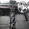 suzuki jimny 2025 -SUZUKI--Jimny 3BA-JB64W--JB64W-379***---SUZUKI--Jimny 3BA-JB64W--JB64W-379***- image 3
