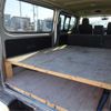 nissan caravan-van 2020 -NISSAN--Caravan Van VR2E26--VR2E26-124515---NISSAN--Caravan Van VR2E26--VR2E26-124515- image 37