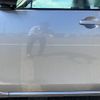 honda n-wgn 2020 CFJ1738562 image 23