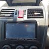 subaru impreza-g4 2014 -SUBARU--Impreza G4 DBA-GJ7--GJ7-016014---SUBARU--Impreza G4 DBA-GJ7--GJ7-016014- image 4