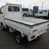 daihatsu hijet-truck 1996 No4582 image 9