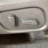 subaru forester 2016 -SUBARU--Forester DBA-SJG--SJG-035307---SUBARU--Forester DBA-SJG--SJG-035307- image 24