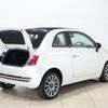 fiat 500c 2013 CFJ1697663 image 24