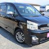 toyota voxy 2013 -TOYOTA--Voxy ZRR70W--0566149---TOYOTA--Voxy ZRR70W--0566149- image 21