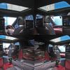 lexus ls 2017 CFJ9844525 image 20