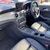 mercedes-benz gla-class 2019 -MERCEDES-BENZ--Benz GLA DBA-156947--WDC1569472J615848---MERCEDES-BENZ--Benz GLA DBA-156947--WDC1569472J615848- image 14