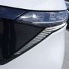 nissan nissan-others 2022 CFJ1646415 image 38