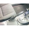 toyota altezza 2000 -TOYOTA--Altezza GF-GXE10--GXE10-0055679---TOYOTA--Altezza GF-GXE10--GXE10-0055679- image 8