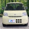 daihatsu esse 2011 -DAIHATSU--Esse DBA-L235S--L235S-2061381---DAIHATSU--Esse DBA-L235S--L235S-2061381- image 12