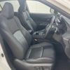 toyota harrier 2024 CFJ1630094 image 12