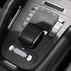 mercedes-benz gle-class 2023 CFJ1710886 image 22
