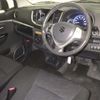 suzuki wagon-r 2016 CFJ1536371 image 4