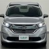 honda freed 2017 -HONDA--Freed DAA-GB7--GB7-1058166---HONDA--Freed DAA-GB7--GB7-1058166- image 23