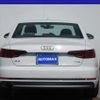 audi a4 2018 GOO_JP_700080167230240905001 image 33